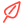 Bio-Icon