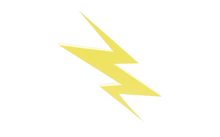 Visualizzazione dell’energia.
