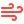 Wind-Icon