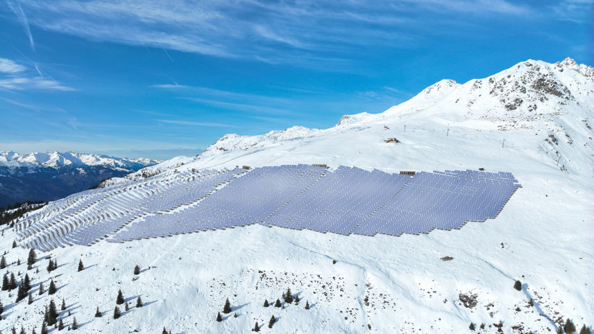Gpl Vis Ostteil Winter Madrisa Solar