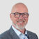 Thomas Grond, Leiter Unternehmenskommunikation