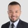 Murat Öz