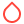 Tropfen-Icon