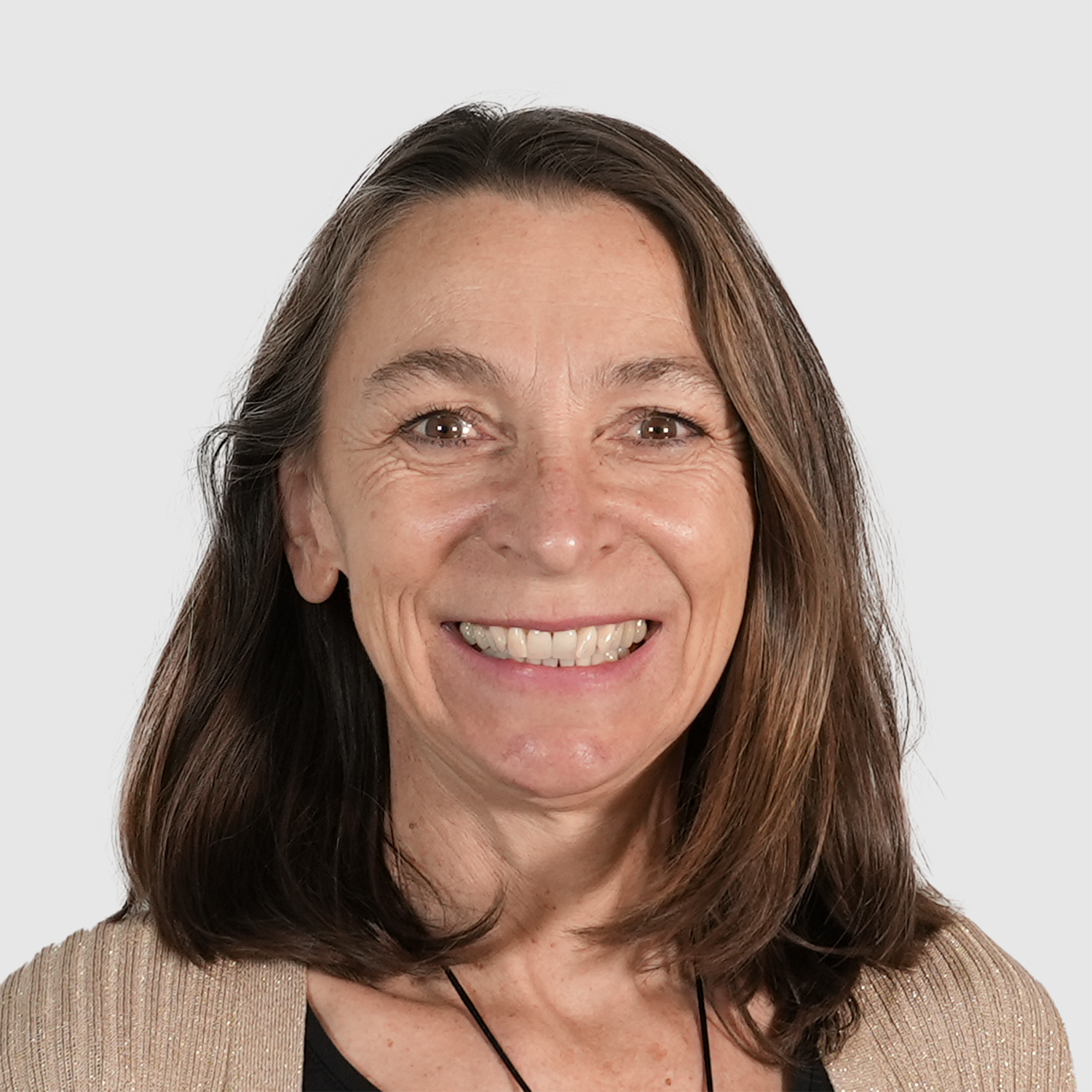 Susanne Berndonner