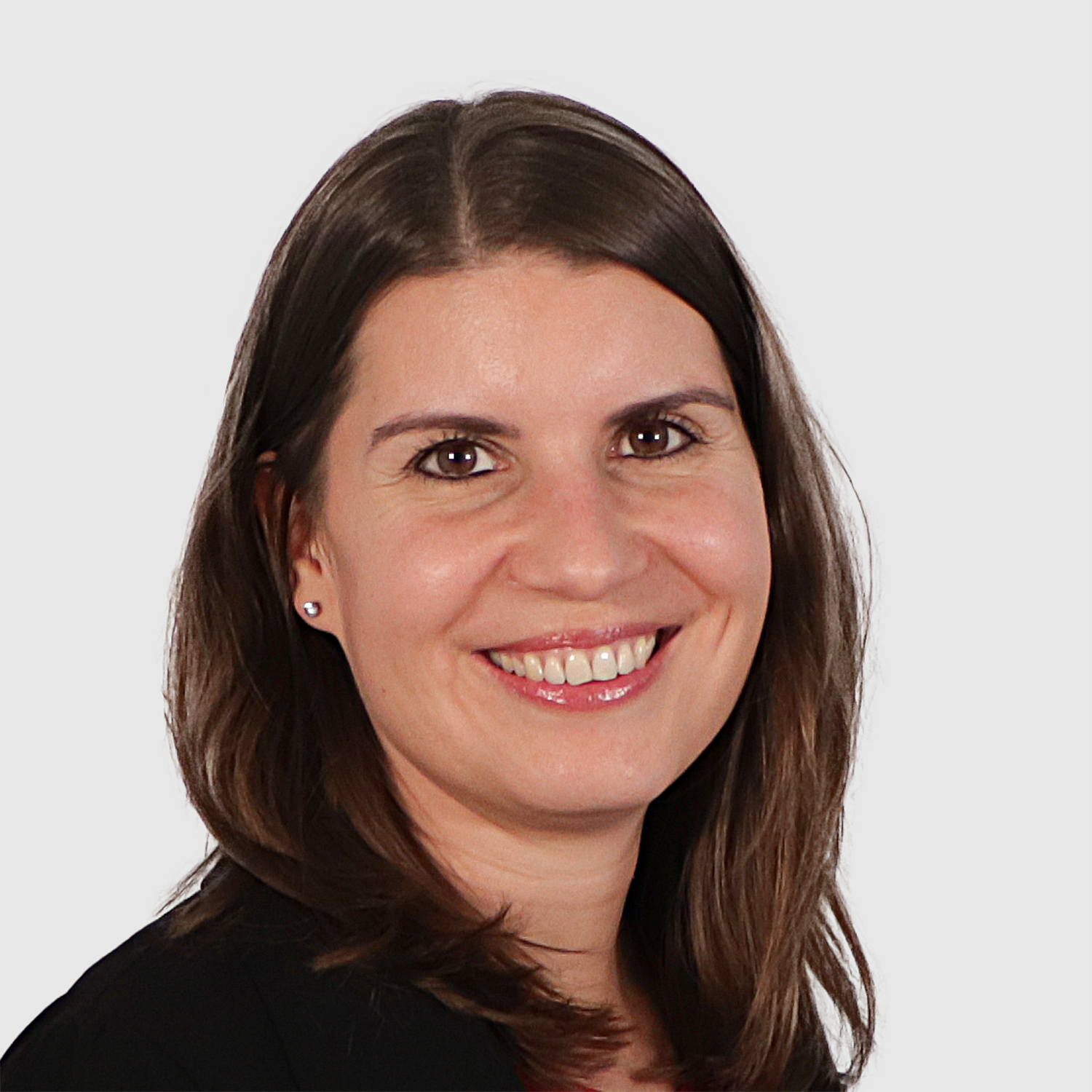 Riccarda Werth