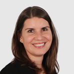 Riccarda Werth